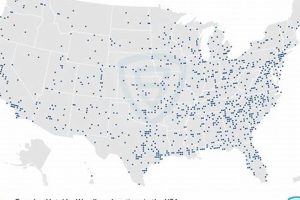 Find the Closest Days Inn Near You Now Crown American Hotels | Luxury, Comfort & Top Destinations Find the Closest Days Inn Near You Now | Crown American Hotels | Luxury, Comfort & Top Destinations