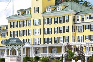 Grand Hotels Nh Crown American Hotels | Luxury, Comfort & Top Destinations Grand Hotels Nh | Crown American Hotels | Luxury, Comfort & Top Destinations