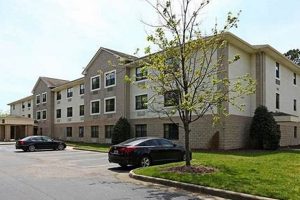 Best Extended Stay America Hampton VA Deals Crown American Hotels | Luxury, Comfort & Top Destinations Best Extended Stay America Hampton VA Deals | Crown American Hotels | Luxury, Comfort & Top Destinations