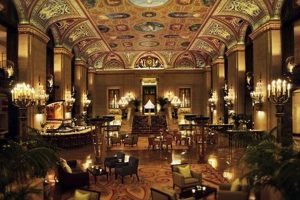 Luxury Historic Hotels: A Grand Legacy Crown American Hotels | Luxury, Comfort & Top Destinations Luxury Historic Hotels: A Grand Legacy | Crown American Hotels | Luxury, Comfort & Top Destinations