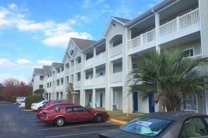 Top Extended Stay Hotels in GA: Find Your Home Away From Home Crown American Hotels | Luxury, Comfort & Top Destinations Top Extended Stay Hotels in GA: Find Your Home Away From Home | Crown American Hotels | Luxury, Comfort & Top Destinations
