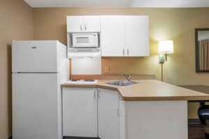 Best Extended Stay America Mobile Spring Hill Suites Crown American Hotels | Luxury, Comfort & Top Destinations Best Extended Stay America Mobile Spring Hill Suites | Crown American Hotels | Luxury, Comfort & Top Destinations