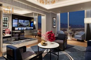 Fontainebleau In Room Dining Crown American Hotels | Luxury, Comfort & Top Destinations Fontainebleau In Room Dining | Crown American Hotels | Luxury, Comfort & Top Destinations