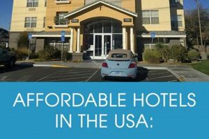 Reasonable Extended Stay Hotels Crown American Hotels | Luxury, Comfort & Top Destinations Reasonable Extended Stay Hotels | Crown American Hotels | Luxury, Comfort & Top Destinations
