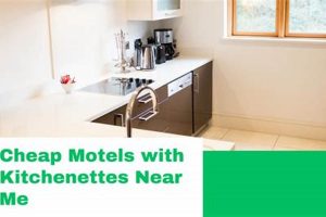 Find Cheap Monthly Motels with Kitchenettes Near You Crown American Hotels | Luxury, Comfort & Top Destinations Find Cheap Monthly Motels with Kitchenettes Near You | Crown American Hotels | Luxury, Comfort & Top Destinations