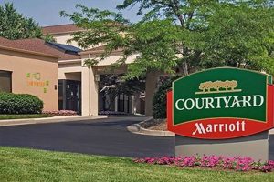 Find Courtyard by Marriott Hotels Near You Crown American Hotels | Luxury, Comfort & Top Destinations Find Courtyard by Marriott Hotels Near You | Crown American Hotels | Luxury, Comfort & Top Destinations