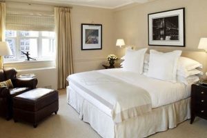 Book Cheap Day Use Hotels in America Now! Crown American Hotels | Luxury, Comfort & Top Destinations Book Cheap Day Use Hotels in America Now! | Crown American Hotels | Luxury, Comfort & Top Destinations