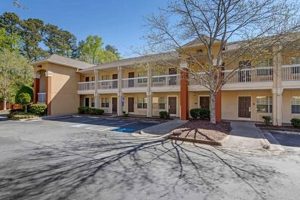 Best Extended Stay America Atlanta Perimeter Hammond Dr Hotel Crown American Hotels | Luxury, Comfort & Top Destinations Best Extended Stay America Atlanta Perimeter Hammond Dr Hotel | Crown American Hotels | Luxury, Comfort & Top Destinations
