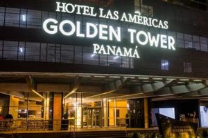 Luxury Hotel Americas Golden Tower Panama City Crown American Hotels | Luxury, Comfort & Top Destinations Luxury Hotel Americas Golden Tower Panama City | Crown American Hotels | Luxury, Comfort & Top Destinations