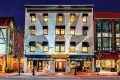 Best Historic Hotels in Pennsylvania: A Guide Crown American Hotels | Luxury, Comfort & Top Destinations Best Historic Hotels in Pennsylvania: A Guide | Crown American Hotels | Luxury, Comfort & Top Destinations