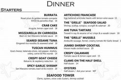 Best American Hotel Freehold Menus & Dining Crown American Hotels | Luxury, Comfort & Top Destinations Best American Hotel Freehold Menus & Dining | Crown American Hotels | Luxury, Comfort & Top Destinations
