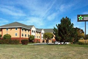 Best Extended Stay Hotels in Great Falls, MT Crown American Hotels | Luxury, Comfort & Top Destinations Best Extended Stay Hotels in Great Falls, MT | Crown American Hotels | Luxury, Comfort & Top Destinations