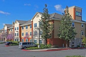 Best Extended Stay America in Roseville, CA Crown American Hotels | Luxury, Comfort & Top Destinations Best Extended Stay America in Roseville, CA | Crown American Hotels | Luxury, Comfort & Top Destinations