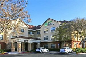 Best Extended Stay Hotels San Jose CA | Top Suites Crown American Hotels | Luxury, Comfort & Top Destinations Best Extended Stay Hotels San Jose CA | Top Suites | Crown American Hotels | Luxury, Comfort & Top Destinations