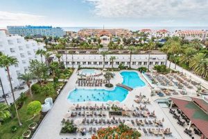 Best Playa de las Americas Family Hotels & Resorts Crown American Hotels | Luxury, Comfort & Top Destinations Best Playa de las Americas Family Hotels & Resorts | Crown American Hotels | Luxury, Comfort & Top Destinations