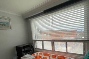 Best Long Term Stay Toronto Apartments Crown American Hotels | Luxury, Comfort & Top Destinations Best Long Term Stay Toronto Apartments | Crown American Hotels | Luxury, Comfort & Top Destinations