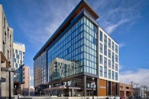 Luxury Le Mridien Salt Lake City Hotel Crown American Hotels | Luxury, Comfort & Top Destinations Luxury Le Mridien Salt Lake City Hotel | Crown American Hotels | Luxury, Comfort & Top Destinations