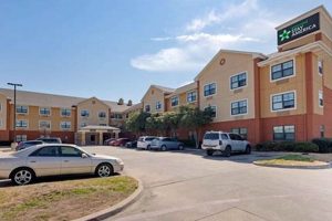 Best Extended Stay America North Dallas TX Options Crown American Hotels | Luxury, Comfort & Top Destinations Best Extended Stay America North Dallas TX Options | Crown American Hotels | Luxury, Comfort & Top Destinations