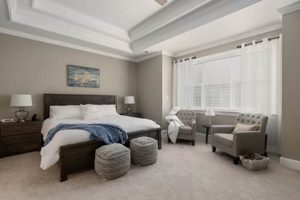 Find Your Perfect Month-Long Rental Crown American Hotels | Luxury, Comfort & Top Destinations Find Your Perfect Month-Long Rental | Crown American Hotels | Luxury, Comfort & Top Destinations