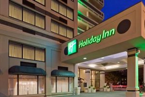 Charming Inns Across the USA: Cozy Stays Crown American Hotels | Luxury, Comfort & Top Destinations Charming Inns Across the USA: Cozy Stays | Crown American Hotels | Luxury, Comfort & Top Destinations