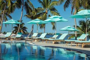 Best All Inclusive Hotels in America: Top Resorts Crown American Hotels | Luxury, Comfort & Top Destinations Best All Inclusive Hotels in America: Top Resorts | Crown American Hotels | Luxury, Comfort & Top Destinations