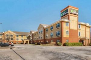 Best Extended Stay America Monroeville PA Deals Crown American Hotels | Luxury, Comfort & Top Destinations Best Extended Stay America Monroeville PA Deals | Crown American Hotels | Luxury, Comfort & Top Destinations
