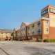 Best Extended Stay America Monroeville PA Deals | Crown American Hotels | Luxury, Comfort & Top Destinations