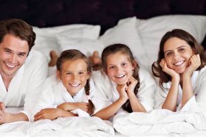 Best Hotel Family Chains in America Crown American Hotels | Luxury, Comfort & Top Destinations Best Hotel Family Chains in America | Crown American Hotels | Luxury, Comfort & Top Destinations