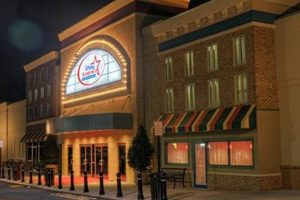 Best Hotels Near iPlay America NJ | Top Deals Crown American Hotels | Luxury, Comfort & Top Destinations Best Hotels Near iPlay America NJ | Top Deals | Crown American Hotels | Luxury, Comfort & Top Destinations