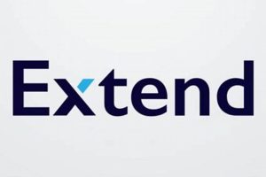 Extend Inc: Expanding Your Hotel's Reach Crown American Hotels | Luxury, Comfort & Top Destinations Extend Inc: Expanding Your Hotel's Reach | Crown American Hotels | Luxury, Comfort & Top Destinations