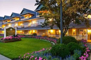 Best Motels Around the Area: Top Picks & Deals Crown American Hotels | Luxury, Comfort & Top Destinations Best Motels Around the Area: Top Picks & Deals | Crown American Hotels | Luxury, Comfort & Top Destinations