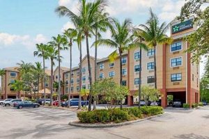 Best Extended Stay Hotels East Ft Lauderdale FL Crown American Hotels | Luxury, Comfort & Top Destinations Best Extended Stay Hotels East Ft Lauderdale FL | Crown American Hotels | Luxury, Comfort & Top Destinations