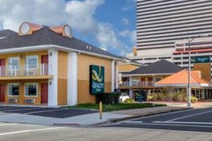 Best Extended Stay Hotels Atlantic City NJ Crown American Hotels | Luxury, Comfort & Top Destinations Best Extended Stay Hotels Atlantic City NJ | Crown American Hotels | Luxury, Comfort & Top Destinations