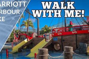 Explore Fun Marriott Hotel Activities & Amenities Crown American Hotels | Luxury, Comfort & Top Destinations Explore Fun Marriott Hotel Activities & Amenities | Crown American Hotels | Luxury, Comfort & Top Destinations