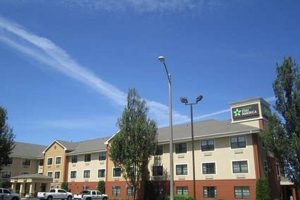 Best Extended Stay America Gresham Deals & Suites Crown American Hotels | Luxury, Comfort & Top Destinations Best Extended Stay America Gresham Deals & Suites | Crown American Hotels | Luxury, Comfort & Top Destinations