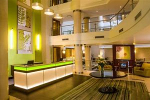 Best Easy Stay Hotels: Find & Book Now Crown American Hotels | Luxury, Comfort & Top Destinations Best Easy Stay Hotels: Find & Book Now | Crown American Hotels | Luxury, Comfort & Top Destinations