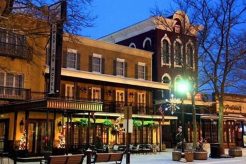 Discover Historic American Freehold NJ Hotels Crown American Hotels | Luxury, Comfort & Top Destinations Discover Historic American Freehold NJ Hotels | Crown American Hotels | Luxury, Comfort & Top Destinations