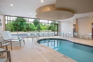 Best Motels with Pools Near Me: Find Your Oasis Crown American Hotels | Luxury, Comfort & Top Destinations Best Motels with Pools Near Me: Find Your Oasis | Crown American Hotels | Luxury, Comfort & Top Destinations