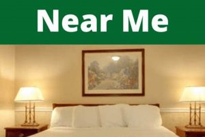 Best Hour Rate Motels Near Me: Book Now! Crown American Hotels | Luxury, Comfort & Top Destinations Best Hour Rate Motels Near Me: Book Now! | Crown American Hotels | Luxury, Comfort & Top Destinations