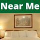 Best Hour Rate Motels Near Me: Book Now! | Crown American Hotels | Luxury, Comfort & Top Destinations