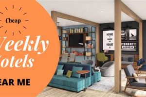 Find Cheap Weekly Stays Near You | Best Deals Crown American Hotels | Luxury, Comfort & Top Destinations Find Cheap Weekly Stays Near You | Best Deals | Crown American Hotels | Luxury, Comfort & Top Destinations