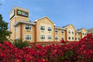 Best Extended Stay America Columbia Columbia Parkway Suites Crown American Hotels | Luxury, Comfort & Top Destinations Best Extended Stay America Columbia Columbia Parkway Suites | Crown American Hotels | Luxury, Comfort & Top Destinations