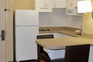 Best Extended Stay America Woodbridge VA Options Crown American Hotels | Luxury, Comfort & Top Destinations Best Extended Stay America Woodbridge VA Options | Crown American Hotels | Luxury, Comfort & Top Destinations