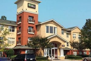 Best Extended Stay Hotels in Memphis TN Crown American Hotels | Luxury, Comfort & Top Destinations Best Extended Stay Hotels in Memphis TN | Crown American Hotels | Luxury, Comfort & Top Destinations