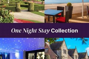 One Night Hotels Crown American Hotels | Luxury, Comfort & Top Destinations One Night Hotels | Crown American Hotels | Luxury, Comfort & Top Destinations