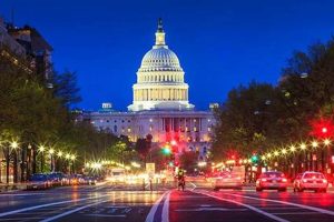 Top 10 Best Places to Stay in the US for 2024 Crown American Hotels | Luxury, Comfort & Top Destinations Top 10 Best Places to Stay in the US for 2024 | Crown American Hotels | Luxury, Comfort & Top Destinations