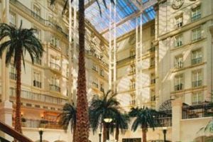 Best Hoteels in America: Top Deals & Discounts Crown American Hotels | Luxury, Comfort & Top Destinations Best Hoteels in America: Top Deals & Discounts | Crown American Hotels | Luxury, Comfort & Top Destinations
