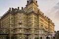 Luxury Old Grand Hotels: A Historic Stay Crown American Hotels | Luxury, Comfort & Top Destinations Luxury Old Grand Hotels: A Historic Stay | Crown American Hotels | Luxury, Comfort & Top Destinations