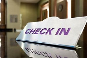 Marriott Check-In Time: What You Need to Know Crown American Hotels | Luxury, Comfort & Top Destinations Marriott Check-In Time: What You Need to Know | Crown American Hotels | Luxury, Comfort & Top Destinations