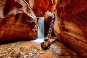 Discover the Best Places to Go in Utah: Top Hotel Picks Crown American Hotels | Luxury, Comfort & Top Destinations Discover the Best Places to Go in Utah: Top Hotel Picks | Crown American Hotels | Luxury, Comfort & Top Destinations